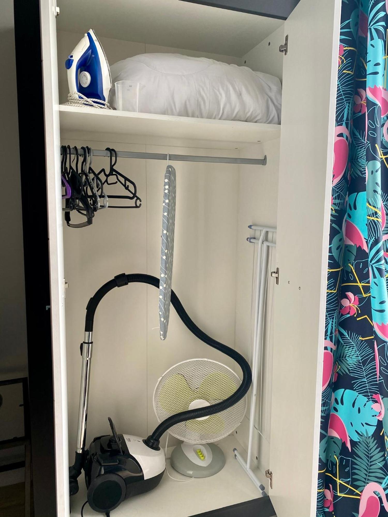 Apartament Flaming Z Balkonem - Scisle Centrum Naprzeciwko Pkp I Pks - Self Check In - Darmowy Parking - Pozne Wymeldowanie - Wystawiamy Fv Opole Ngoại thất bức ảnh